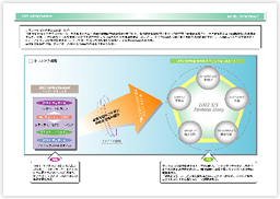 时尚流行趋势信息　报告参考2
